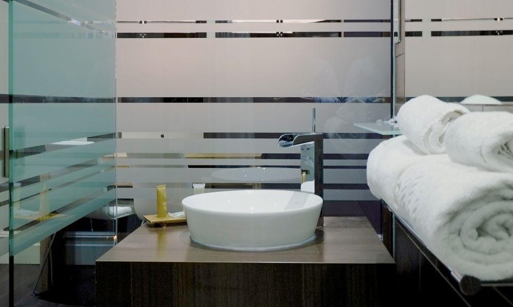 Aparthotel Roomzzz Manchester