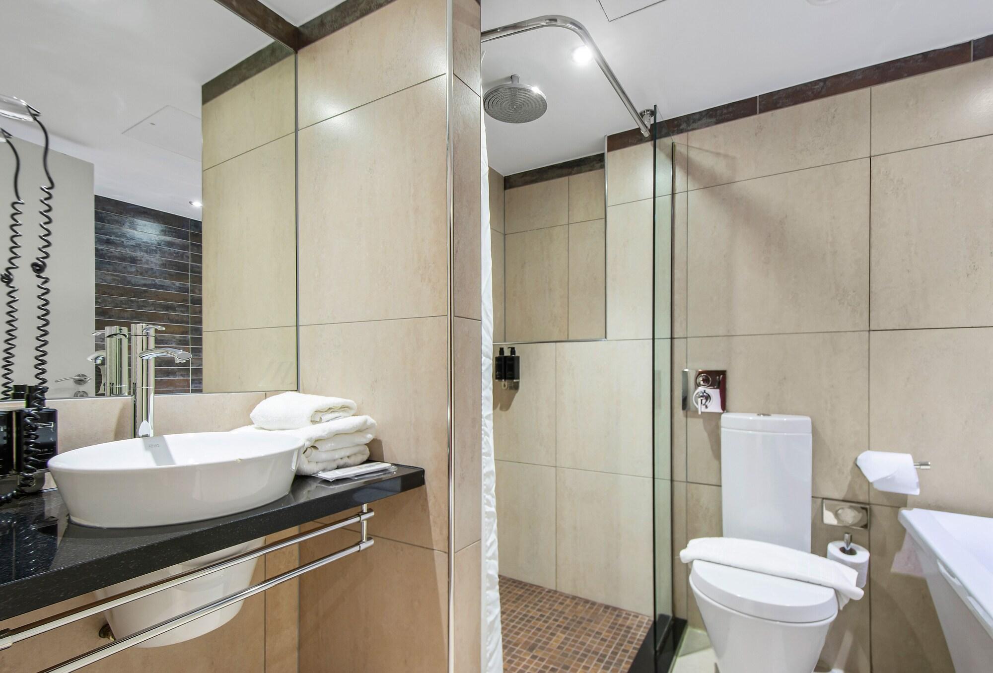 Aparthotel Roomzzz 4*